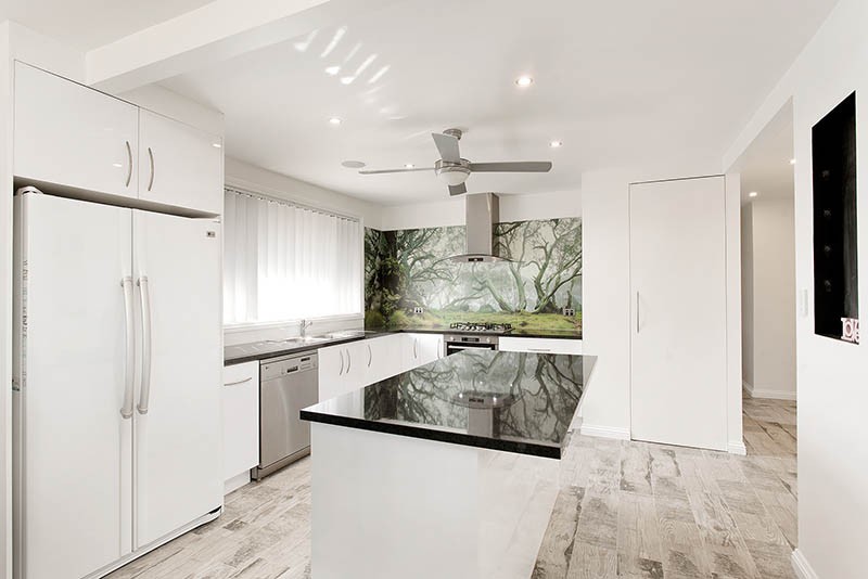 11 Melaleuca Avenue, Penrose, NSW 2530