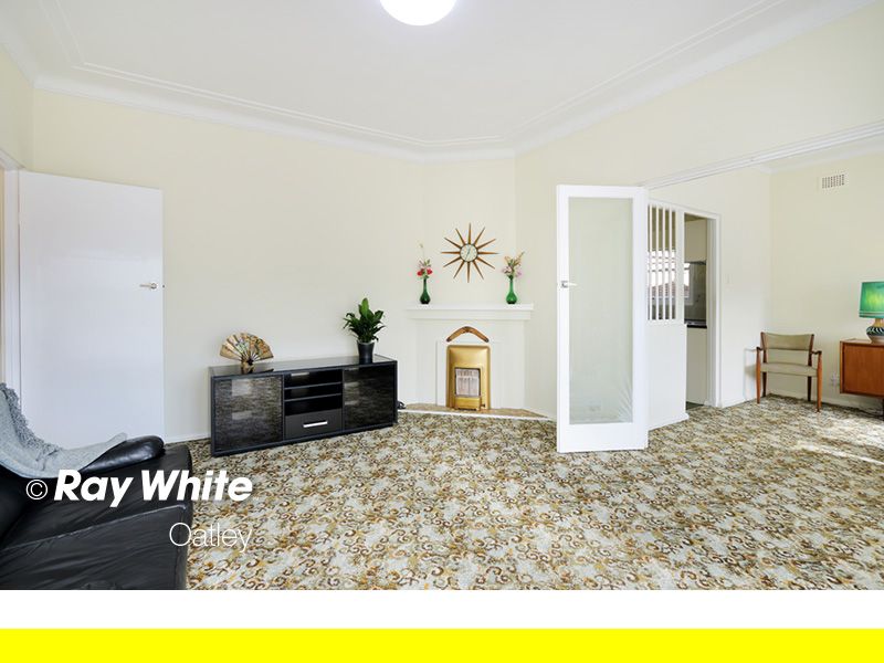 29 Douglas Haig Street, Oatley, NSW 2223