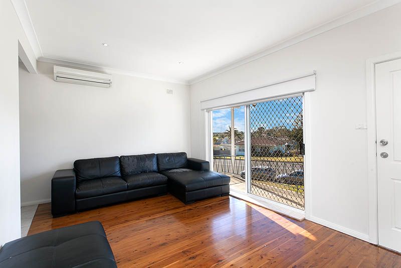 36 Konrads Road, Mount Warrigal, NSW 2528