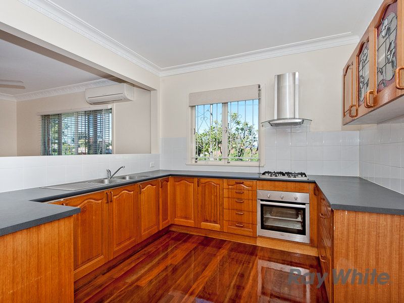 724 Robinson Road West, Aspley, QLD 4034