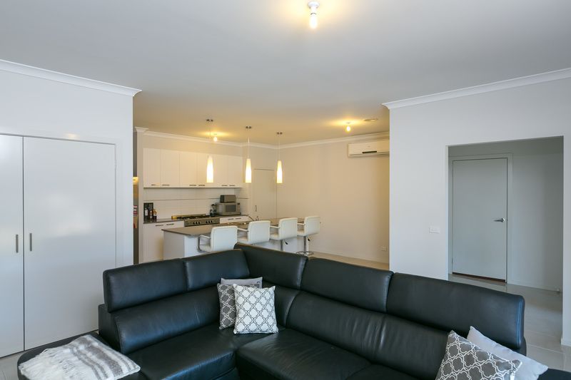 9 Tchumlock Court, Epsom, VIC 3551