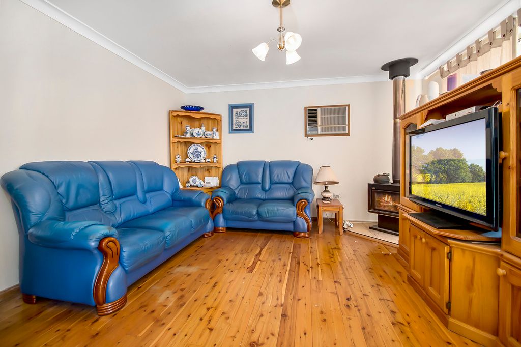 5 Gove Avenue, Green Valley, NSW 2168