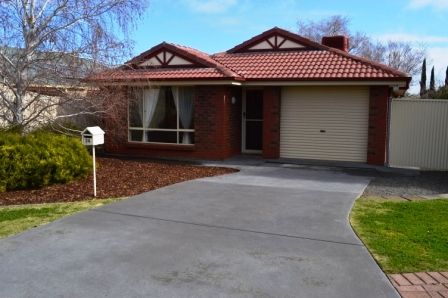 24 Arthur Street, Blakeview, SA 5114