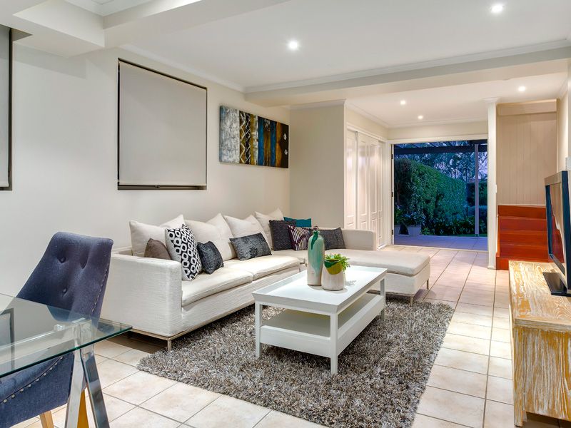 47 Fifth Avenue, Wilston, QLD 4051
