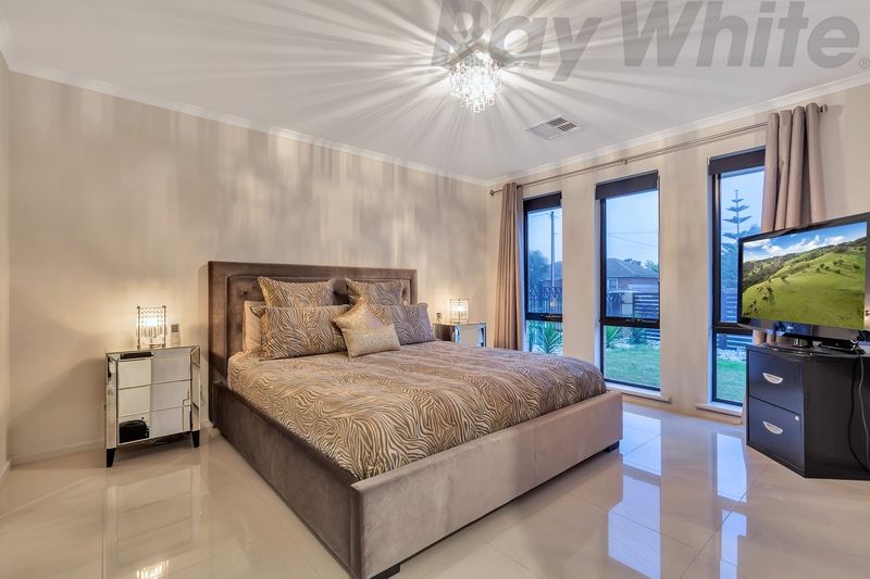 25 Hampshire Street, Mansfield Park, SA 5012
