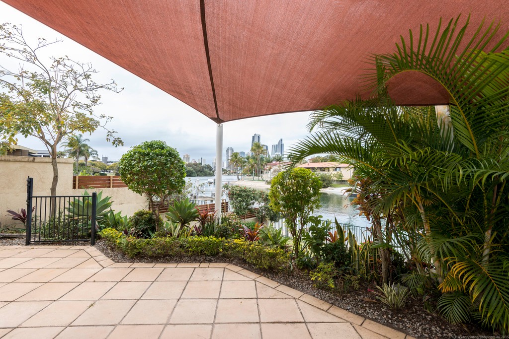17A Inga Avenue, Surfers Paradise, QLD 4217