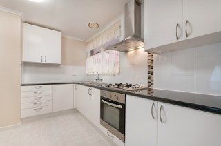 14/121 Northumberland Road, Pascoe Vale, VIC 3044