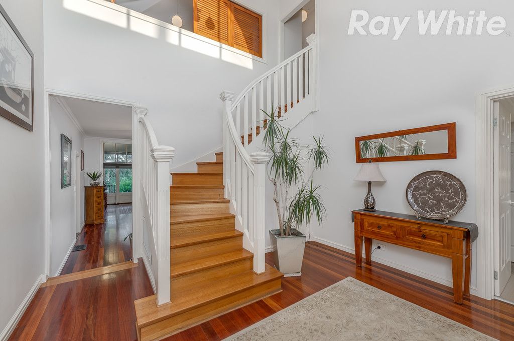 4 Medora Avenue, Bundoora, VIC 3083