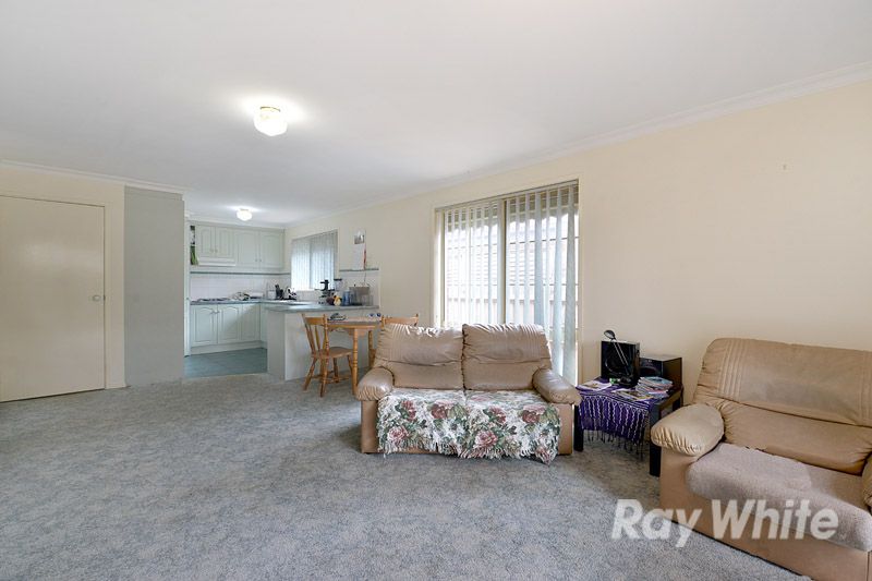 4/6 Callemondah Court, Ferntree Gully, VIC 3156