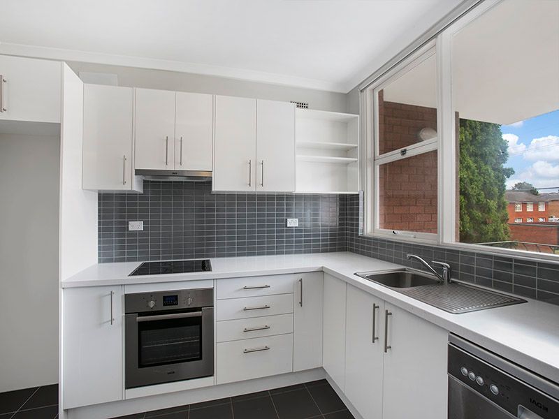 100 Botany Street, Kingsford NSW 2032