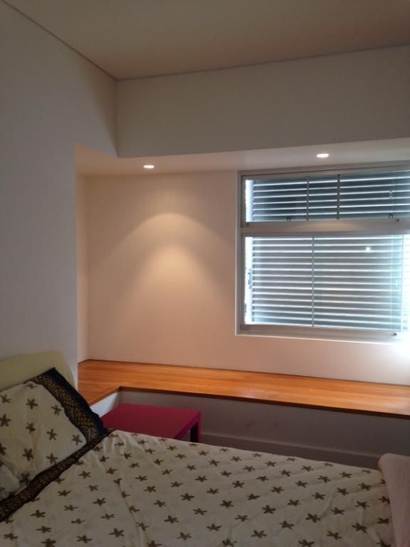 101 Cottenham Avenue, KINGSFORD, NSW 2032