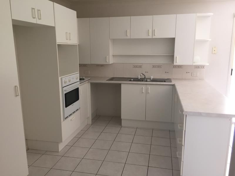 1372 Old North Road, Bray Park, QLD 4500
