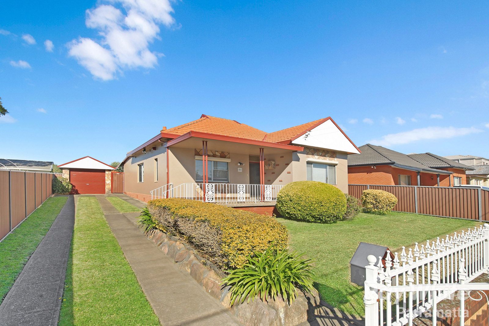 31 Hill Street, Wentworthville NSW 2145