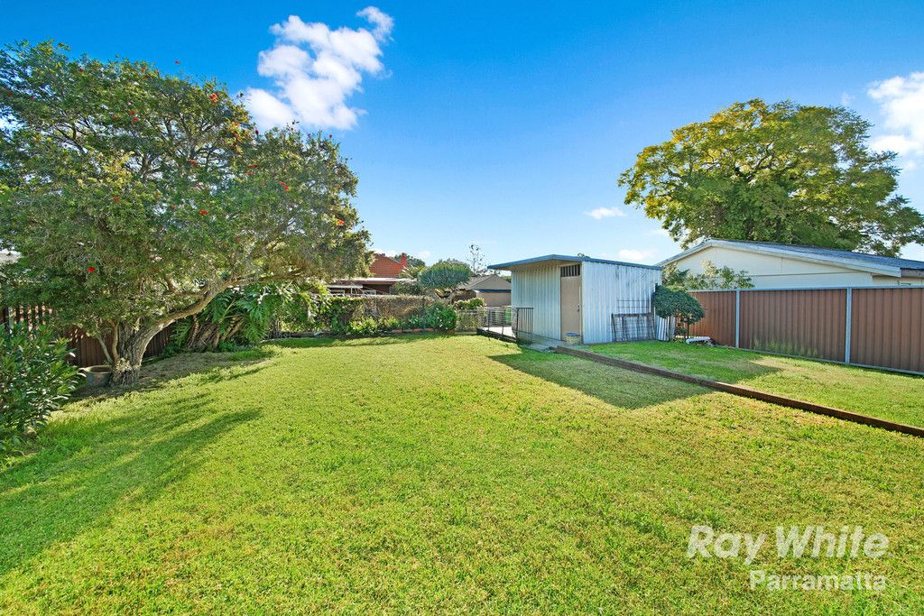 31 Hill Street, Wentworthville, NSW 2145
