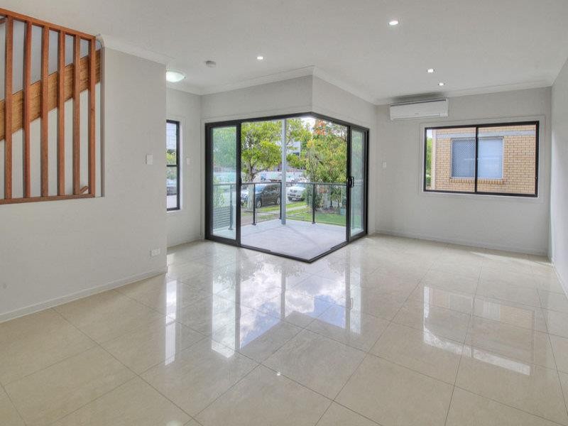 3/53 Lambton Street, ANNERLEY, QLD 4103
