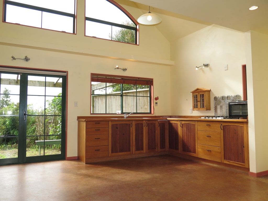 1A Long Street, Raglan, Waikato District
