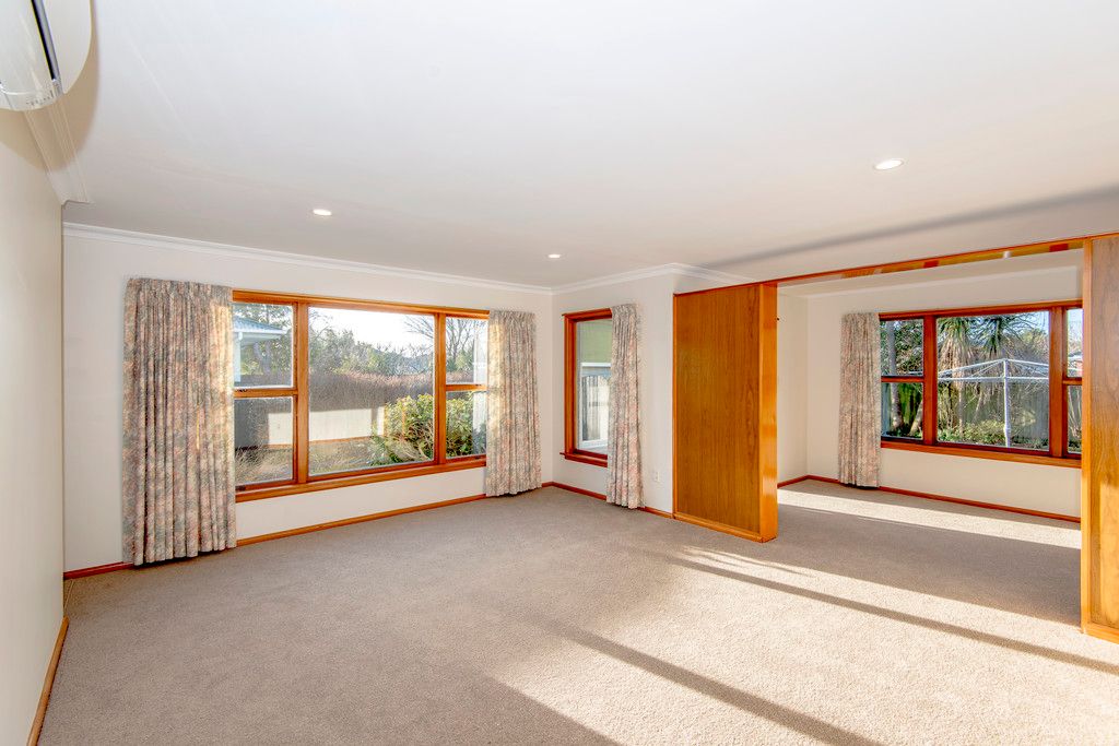 2/366 Wairakei Road, Burnside, Christchurch City