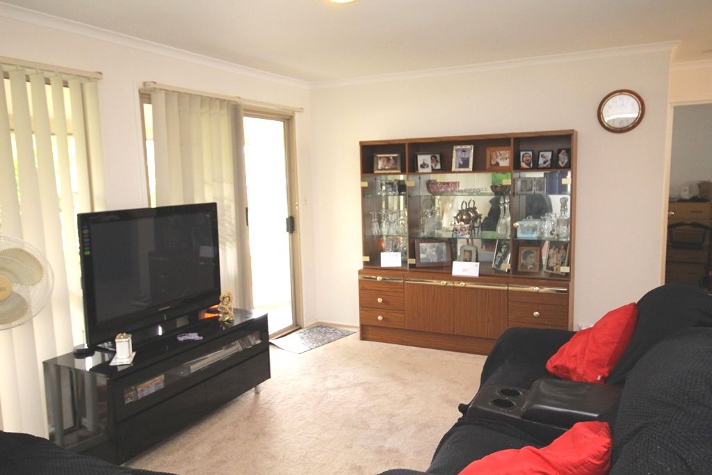 3 Mill Street, Landsborough, QLD 4550