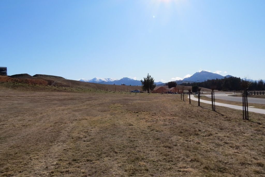 29 Mount Linton Avenue, Wanaka, Queenstown Lakes District