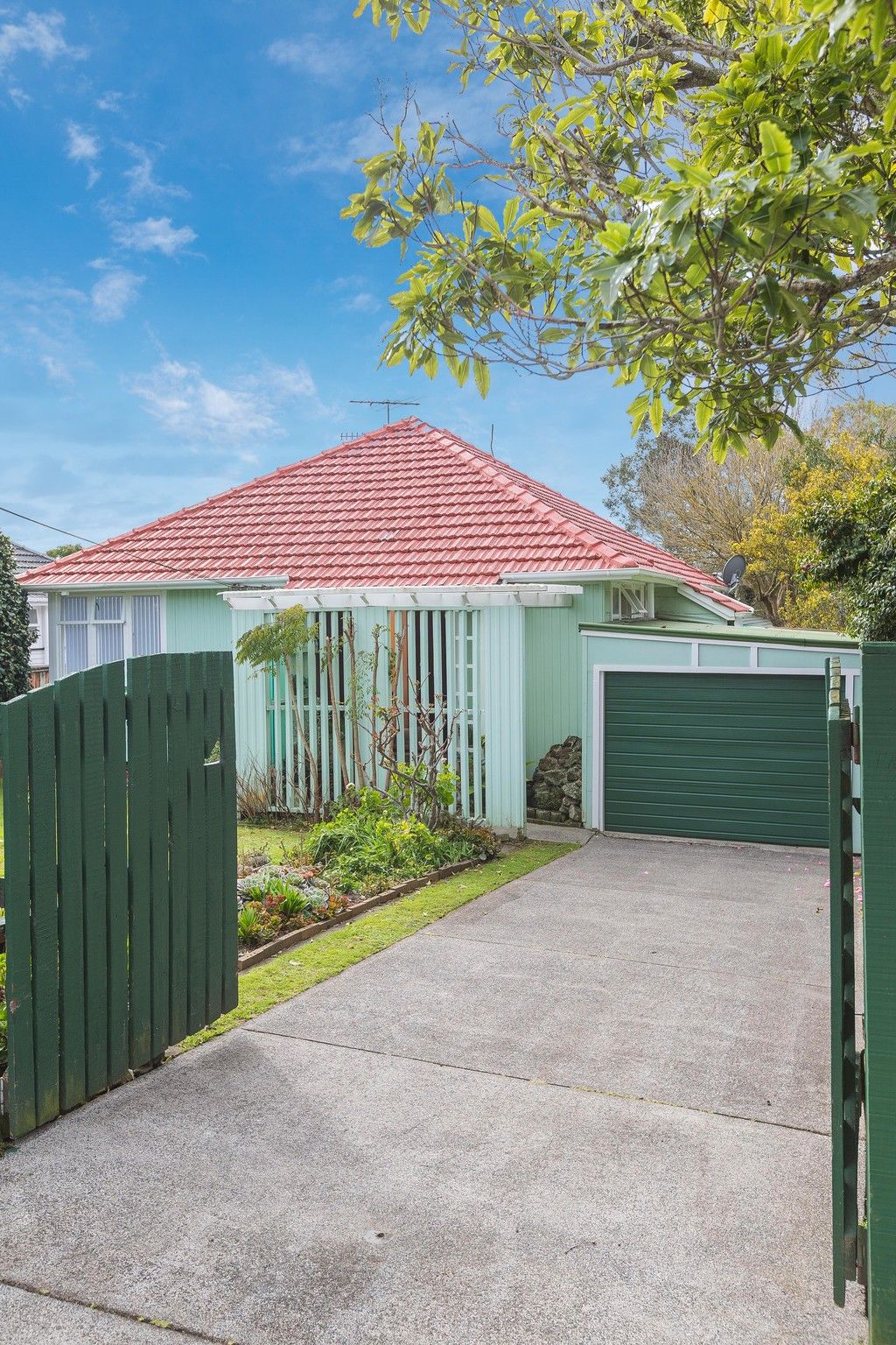 11 Vause Street, Ellerslie, Auckland City