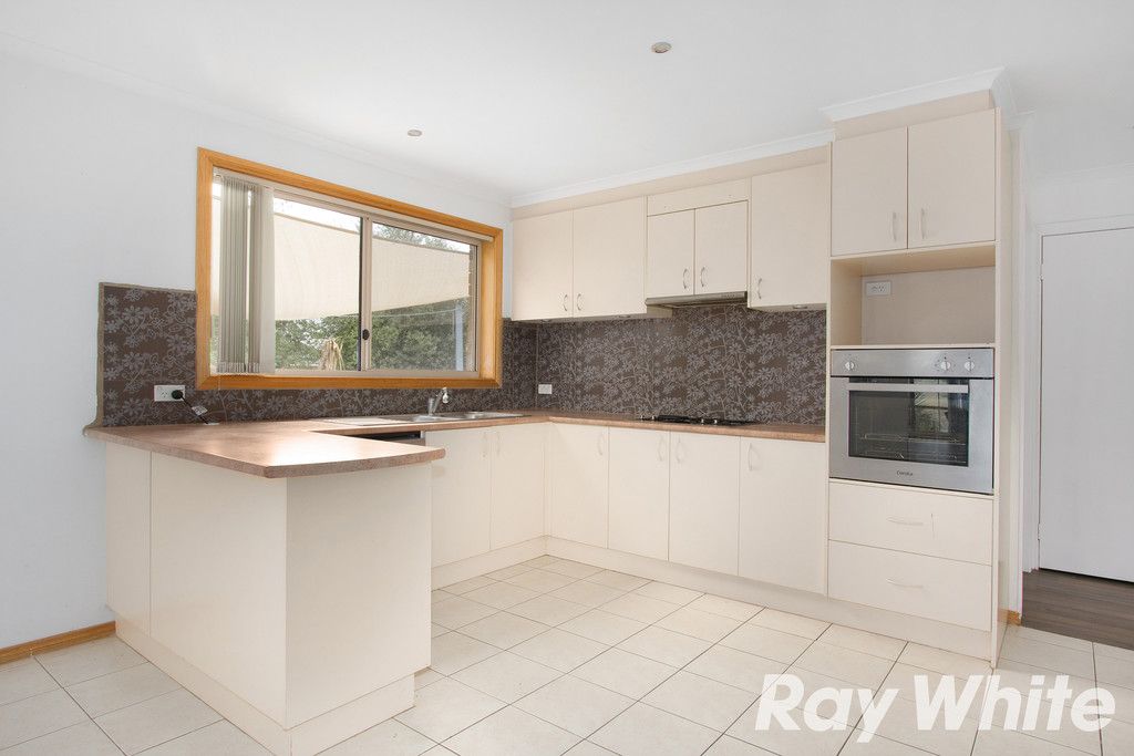 23 Ben Drive, Pakenham, VIC 3810