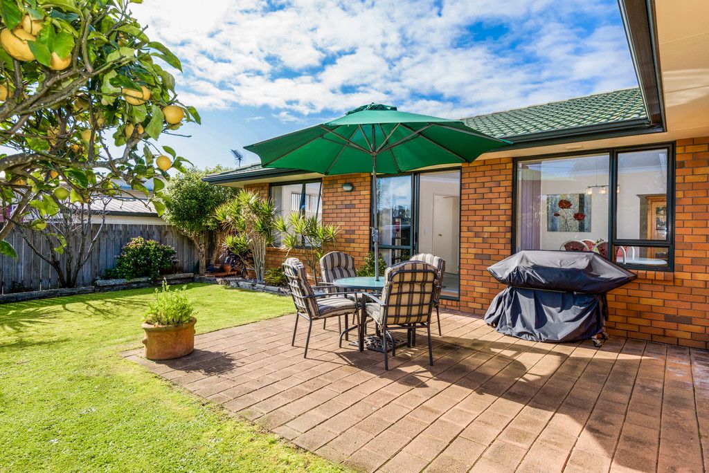 55b Hamlin Road, Mount Wellington, Auckland City