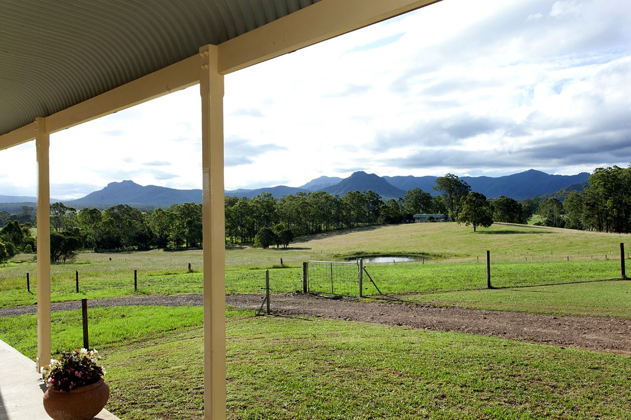 8 Hogans Road, Upper Lansdowne, NSW 2430