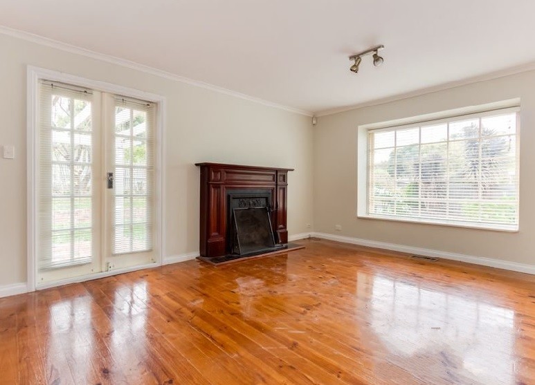 30 Dinsdale Road, Boronia, VIC 3155