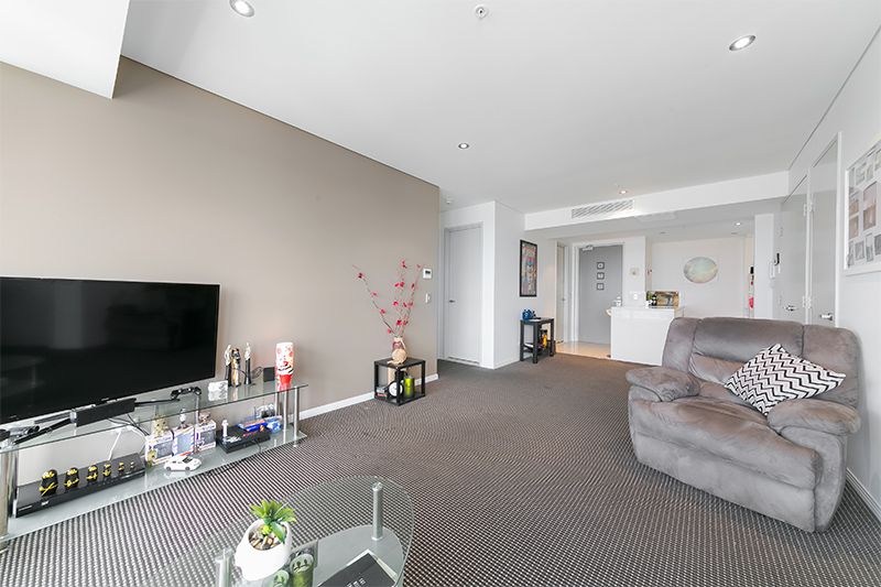 4807/43 Herschel Street, BRISBANE, QLD 4000