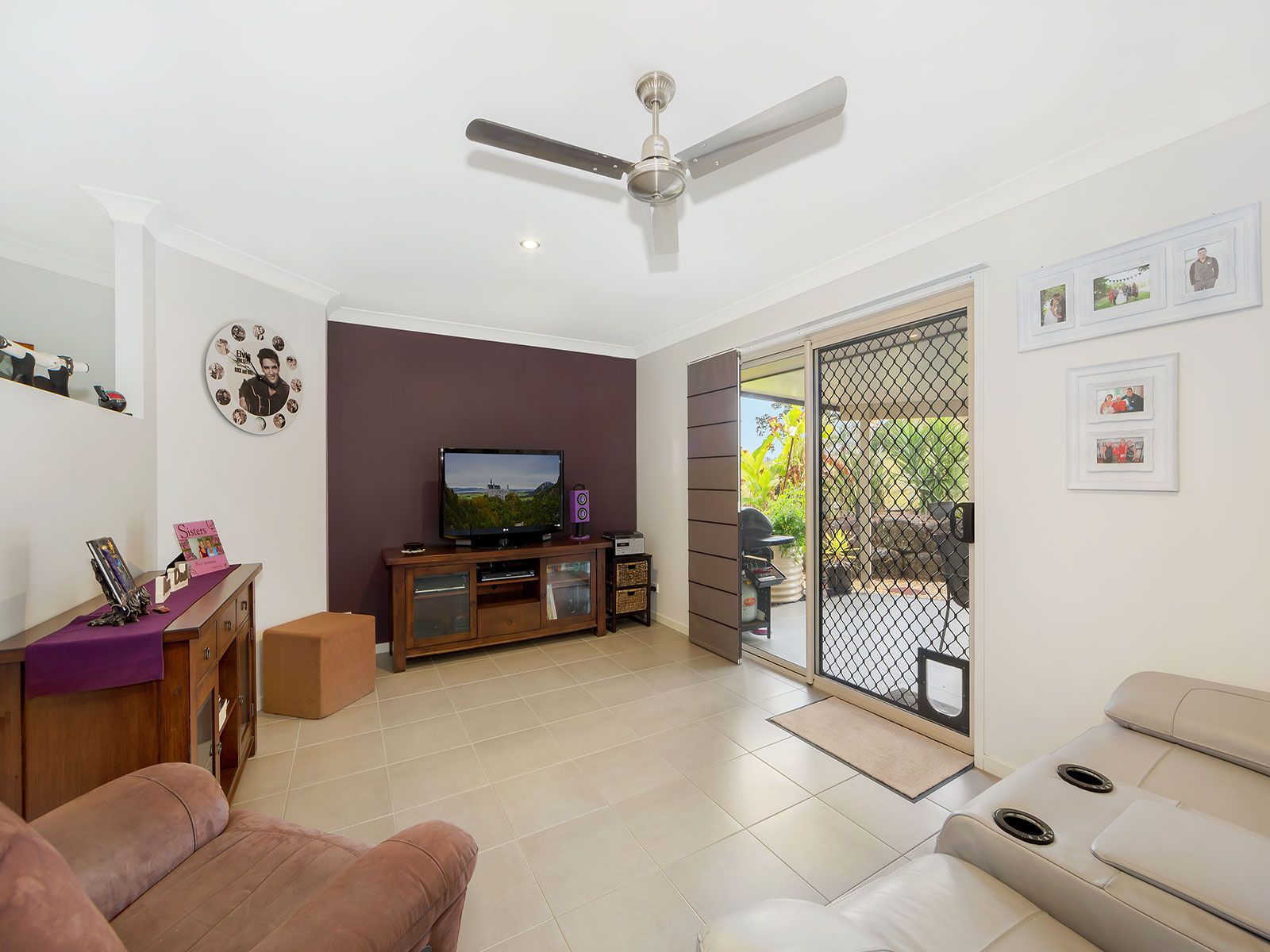 36 Callune Terrace, Goonellabah, NSW 2480