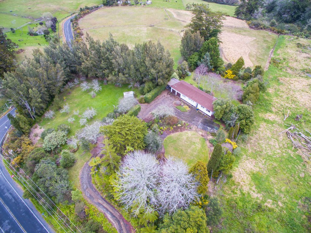 43 Candia Road, Swanson, Waitakere City