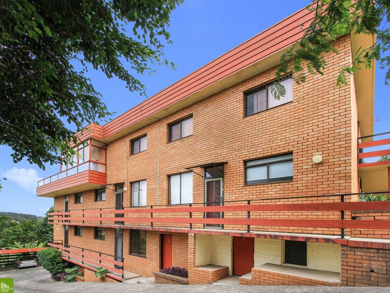 13 Zelang Avenue, Figtree NSW 2525