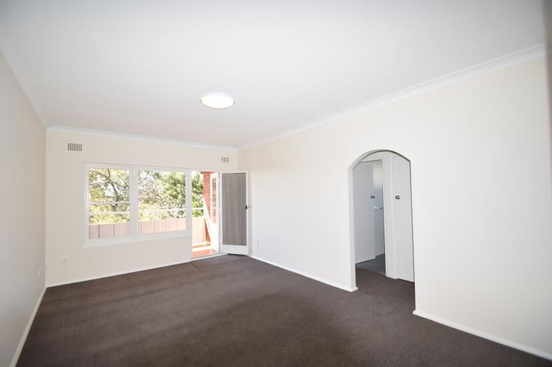 9/44 Denham Street, Bondi, NSW 2026