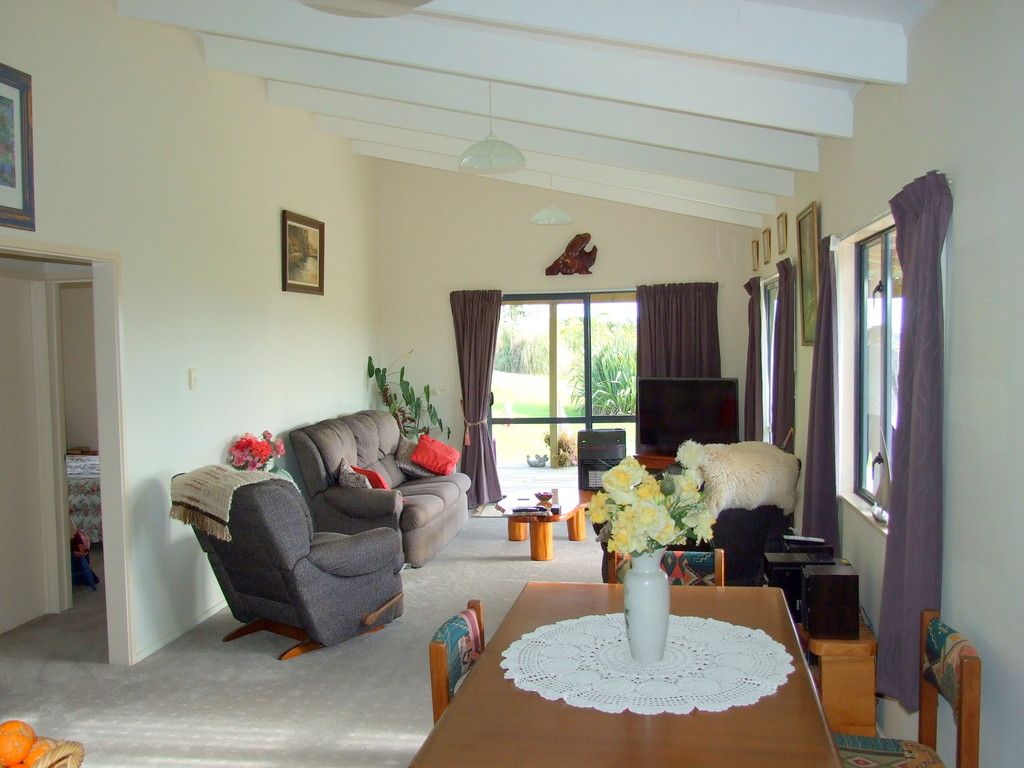103 Arawhata Road, Kaingaroa, Far North District