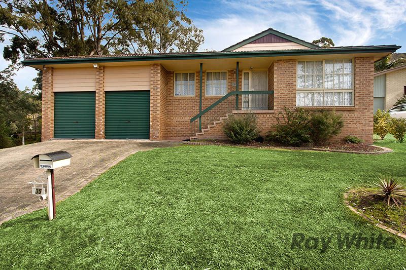 35 Brokers Road, Balgownie, NSW 2519