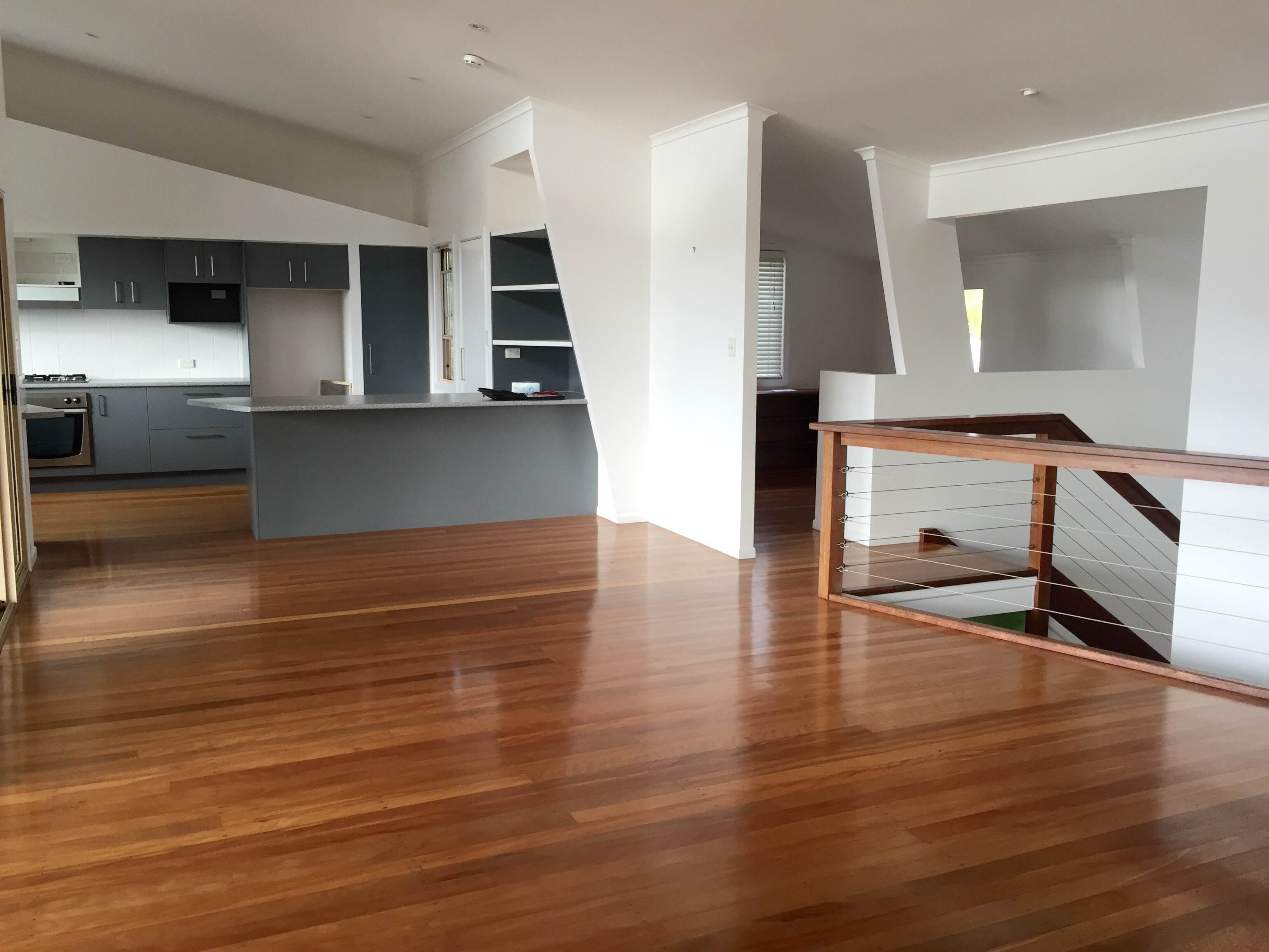 7 Dress Circle Court, BUDERIM, QLD 4556