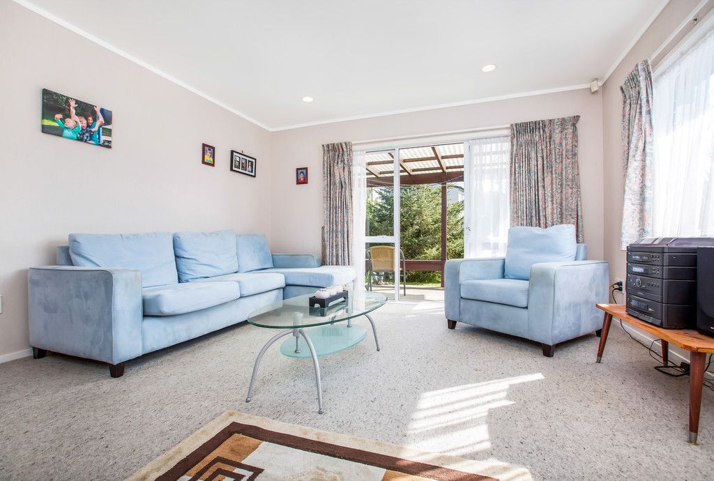 3 Sorbonne Close, Albany, North Shore City