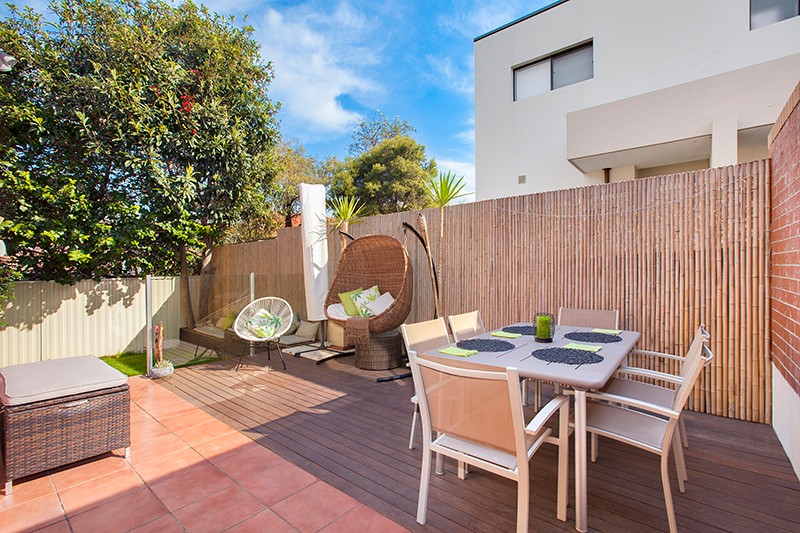 4/179 Fitzgerald Avenue, Maroubra, NSW 2035