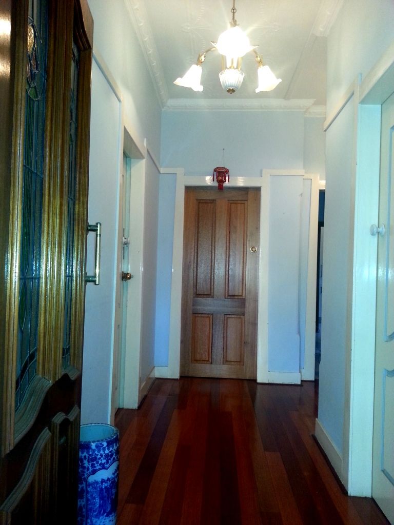 48 Bristol Road, Hurstville, NSW 2220