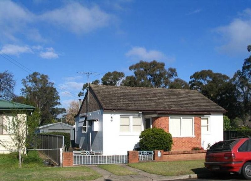 28 Rodgers Street, Kingswood, NSW 2747