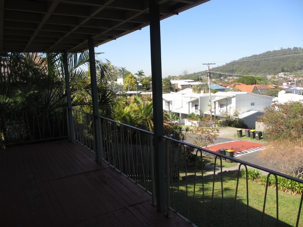 129 Grenfell Street, MOUNT GRAVATT EAST, QLD 4122