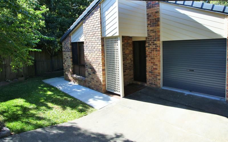 28 Passchendaele Street, Tarragindi, QLD 4121