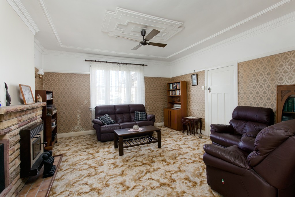 34 Rosemont Street, West Wollongong, NSW 2500