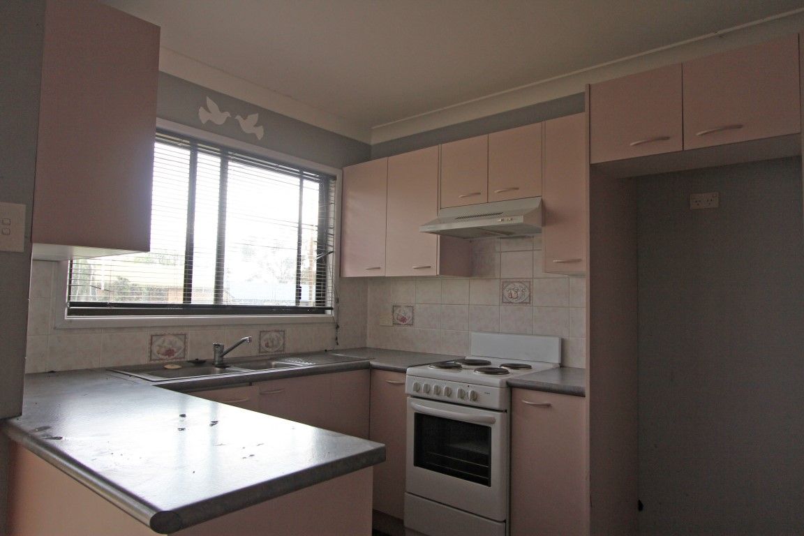4 Essex Street, Gorokan, NSW 2263
