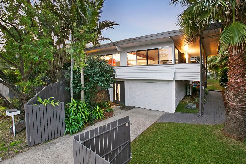 62 Austral Avenue, Graceville, QLD 4075