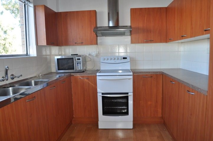 97-99 The Boulevarde, Wiley Park, NSW 2195
