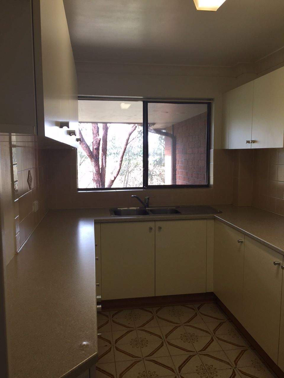 56/17-19 Busaco Road, Marsfield, NSW 2122