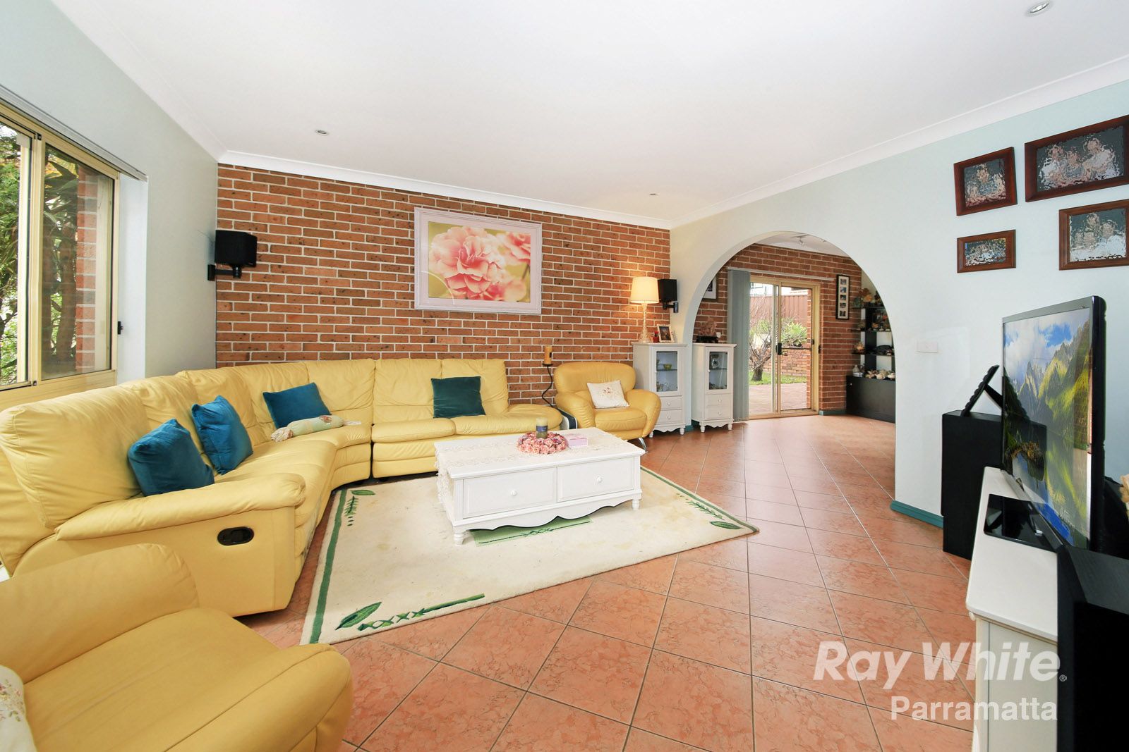 46 Apple Street, Constitution Hill, NSW 2145
