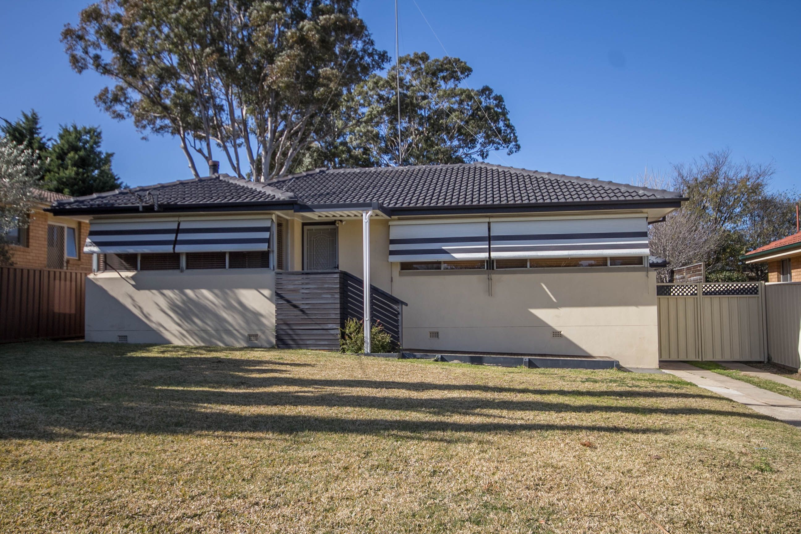 6 McCrae Drive, Camden South, NSW 2570
