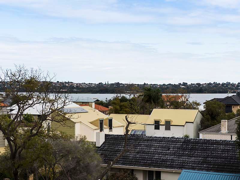 7/60 Matheson Road, Applecross, WA 6153
